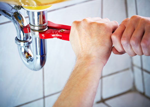 About Slaughter Plumbers