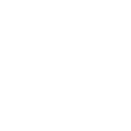 Slaughter Plumbers